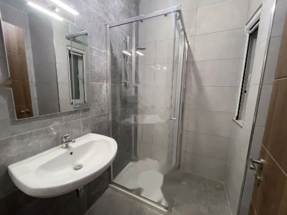 Appartamento su Gozo, Malta, 160 m² - foto 9