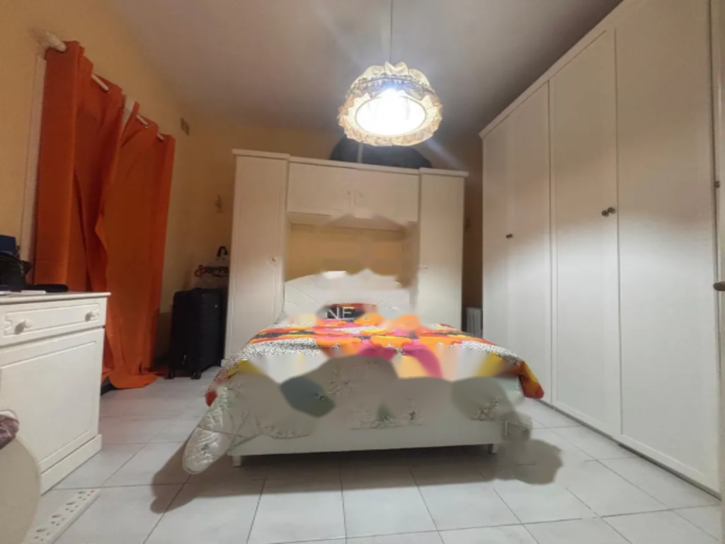 Appartamento a Xemxija, Malta, 93 m² - foto 9