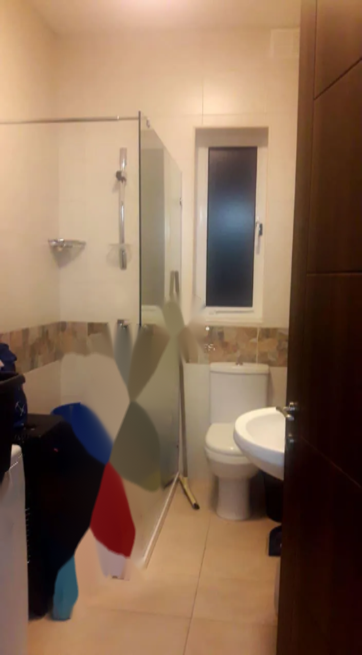 Piso en Sliema, Malta, 150 m² - imagen 9