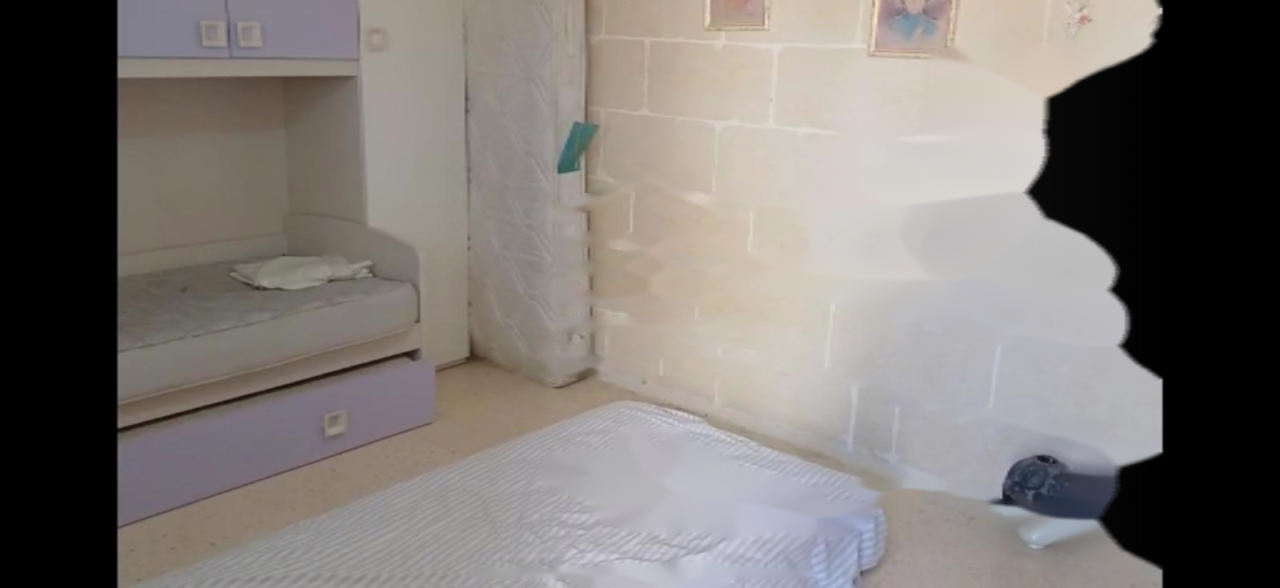 Wohnung in Gozo, Malta, 97 m² - Foto 9
