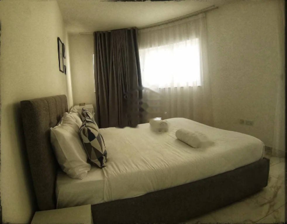 Appartamento a Sliema, Malta, 110 m² - foto 9