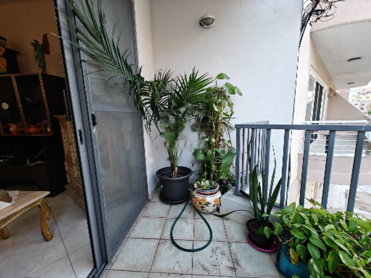 Appartement à Marsaskala, Malte, 107 m² - image 9