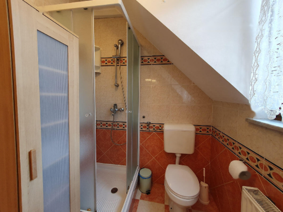 Wohnung in Ljubljana, Slowenien, 99 m² - Foto 9