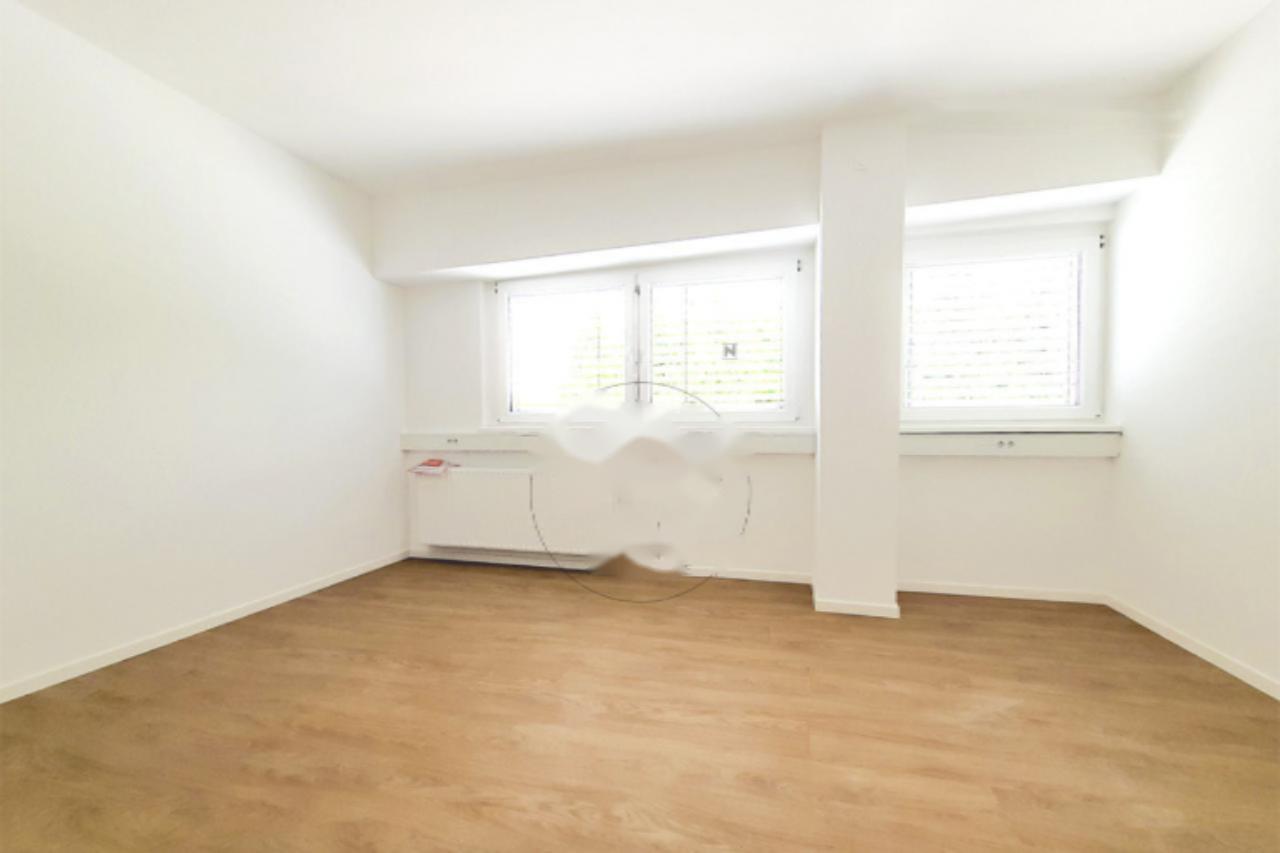 Ufficio a Lubiana, Slovenia, 136 m² - foto 9