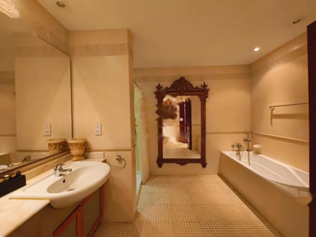 Appartement à Sliema, Malte, 185 m² - image 9