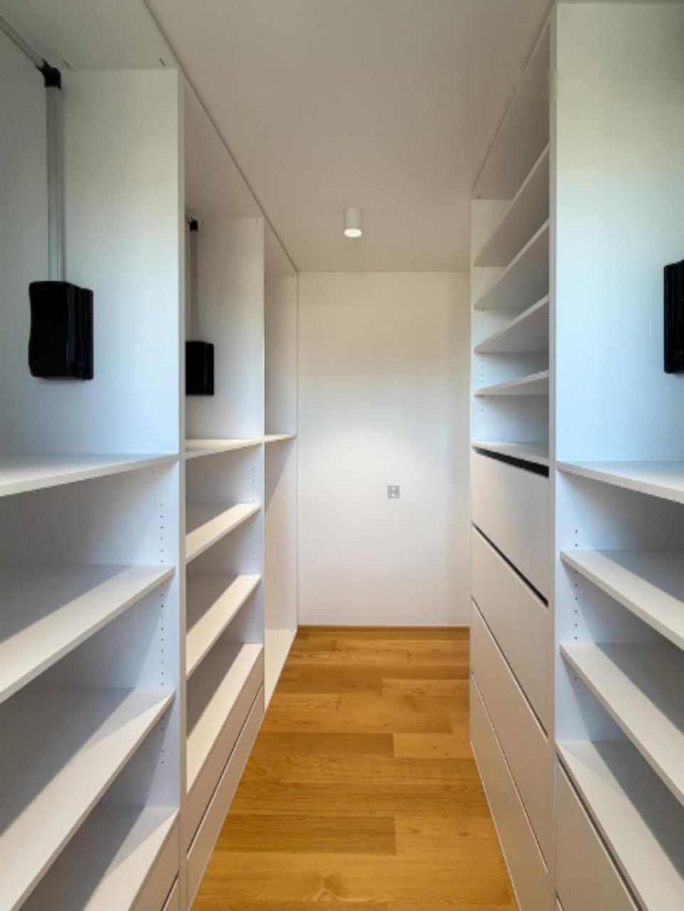 Appartamento a Lubiana, Slovenia, 148 m² - foto 9