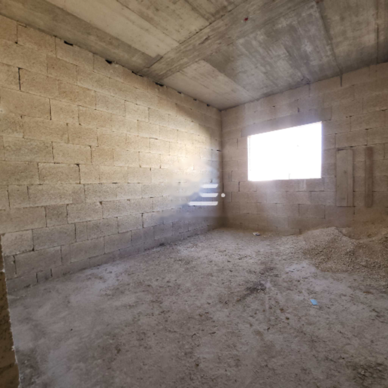 Wohnung in Hamrun, Malta, 138 m² - Foto 9