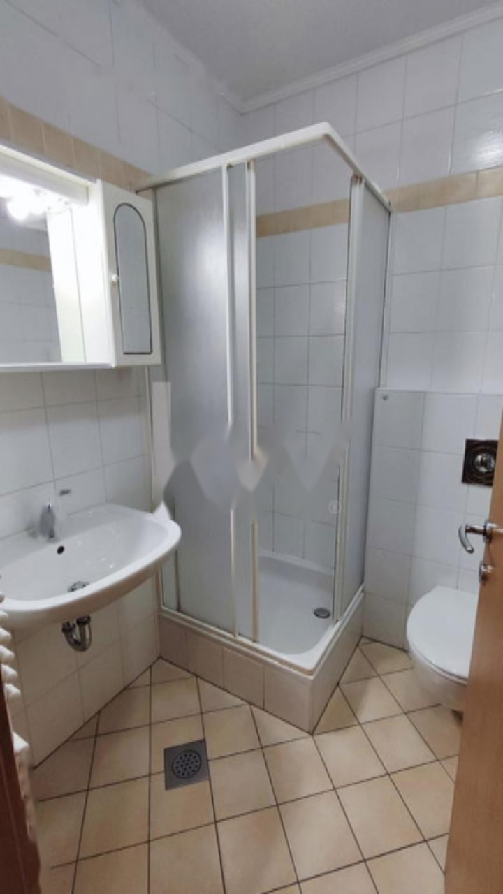 Wohnung in Ljubljana, Slowenien, 37 m² - Foto 9