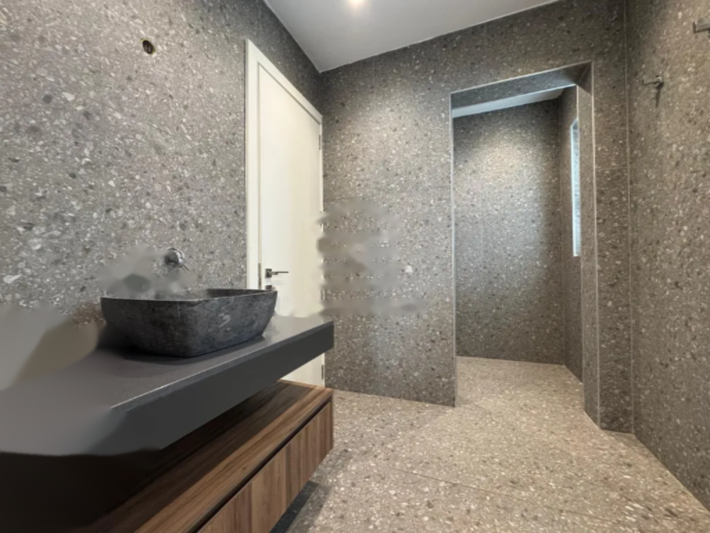 Appartamento a Sliema, Malta, 181 m² - foto 9