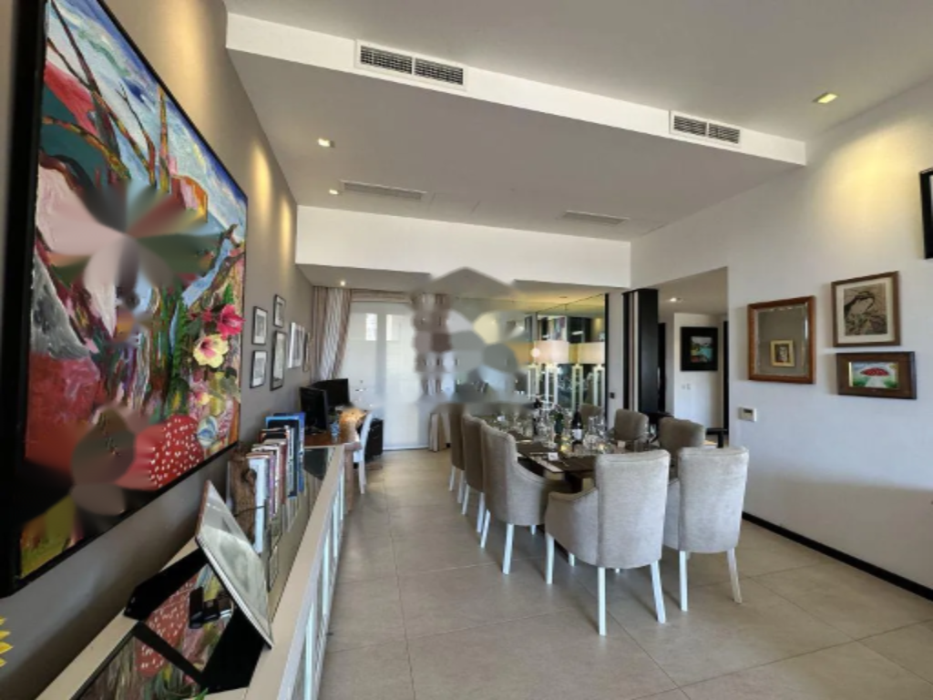 Wohnung in Sliema, Malta, 376 m² - Foto 9