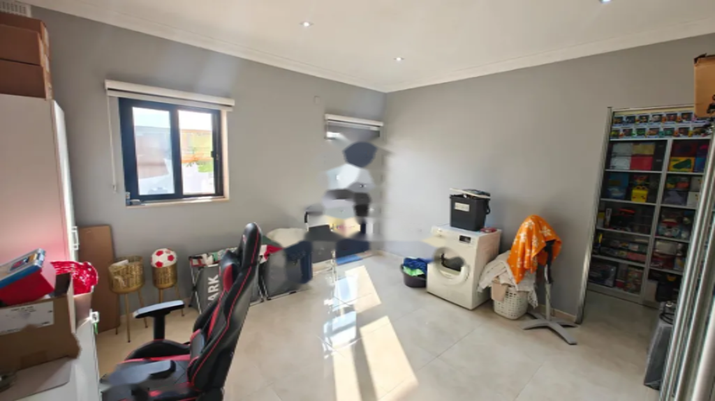 Wohnung in Qormi, Malta, 160 m² - Foto 9