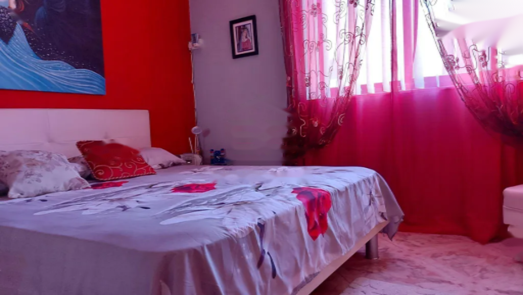 Appartamento a Qawra, Malta, 165 m² - foto 4