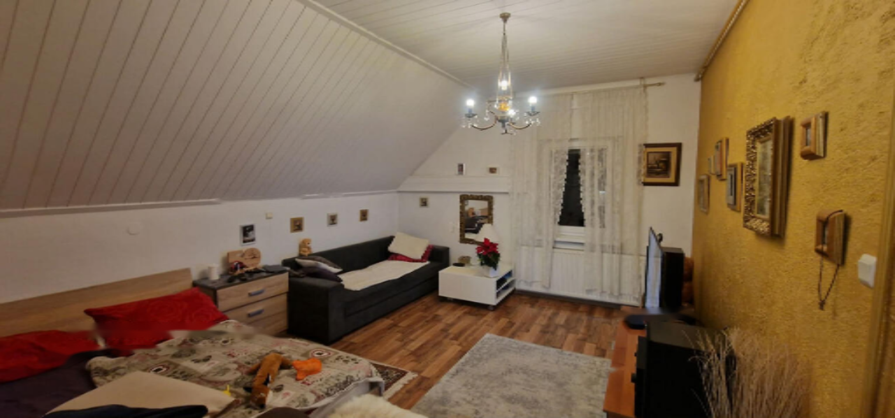 Wohnung in Ljubljana, Slowenien, 85 m² - Foto 9