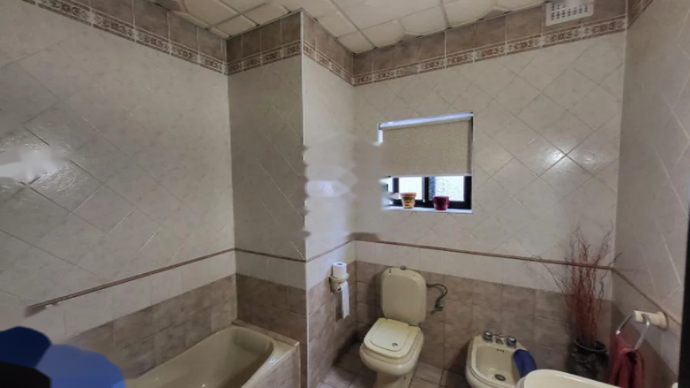 Flat in Sliema, Malta, 160 m² - picture 9