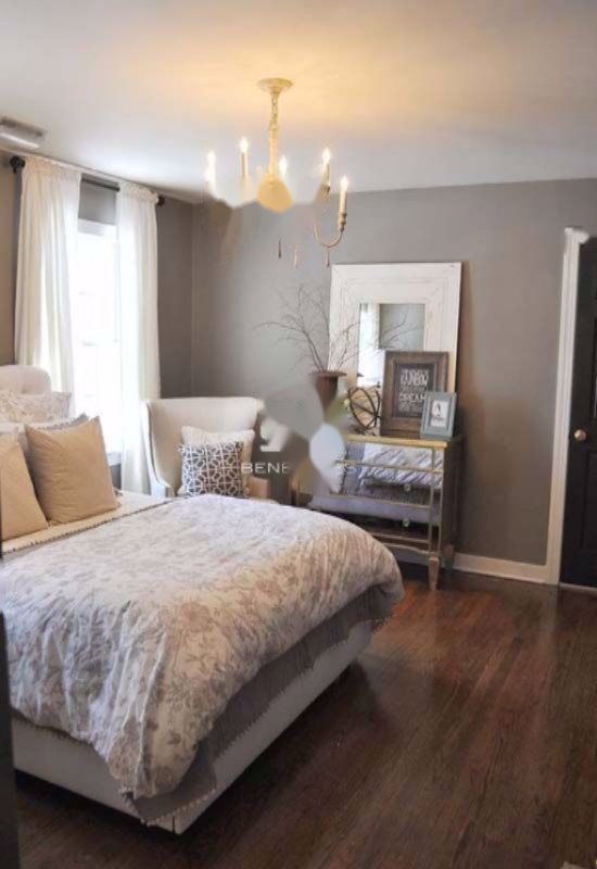 Wohnung in Birkirkara, Malta, 135 m² - Foto 9