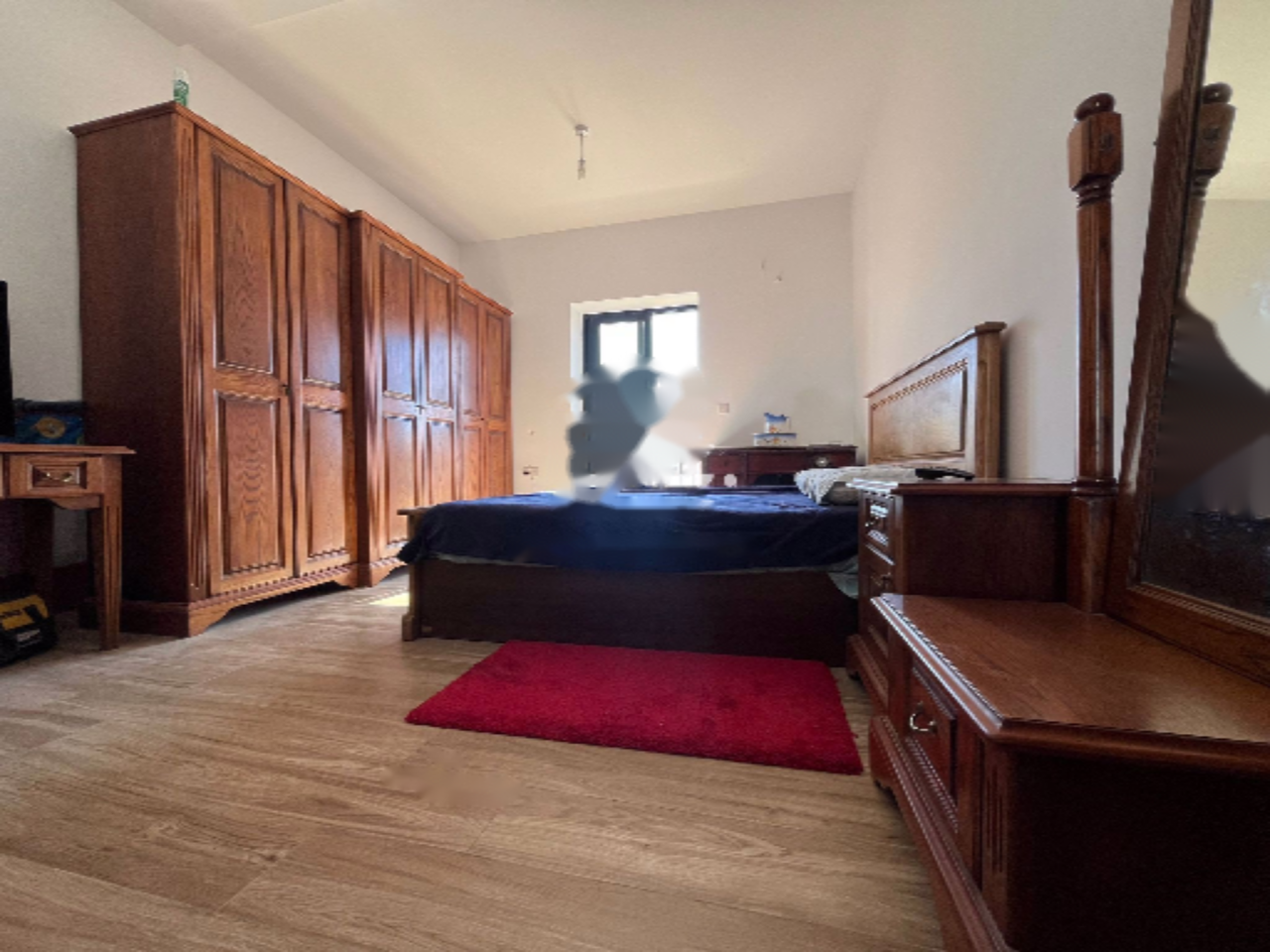 Flat in Santa Venera, Malta, 145 m² - picture 9