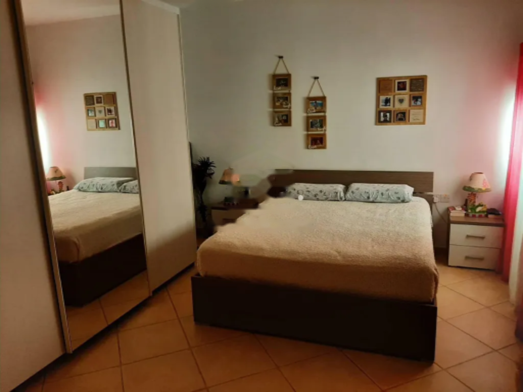 Appartamento a Birzebbuga, Malta, 230 m² - foto 9