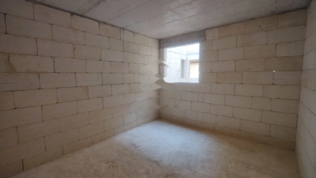 Piso en Gozo, Malta, 203 m² - imagen 9