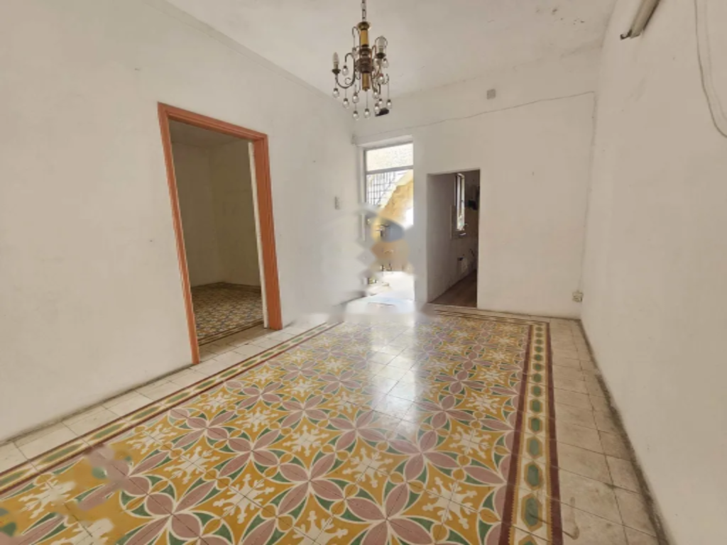 Piso en Balzan, Malta, 88 m² - imagen 9