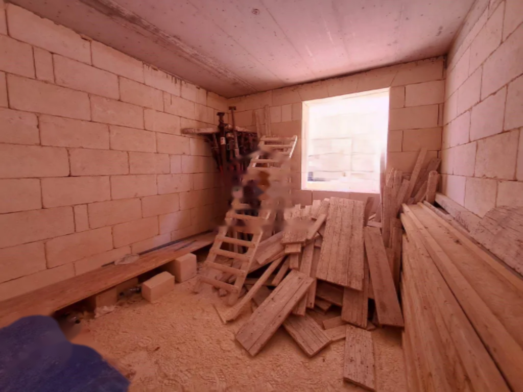 Appartamento su Gozo, Malta, 210 m² - foto 8