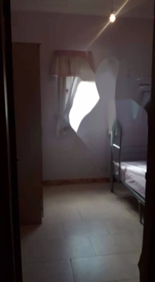 Flat in Swatar, Malta, 96 m² - picture 9