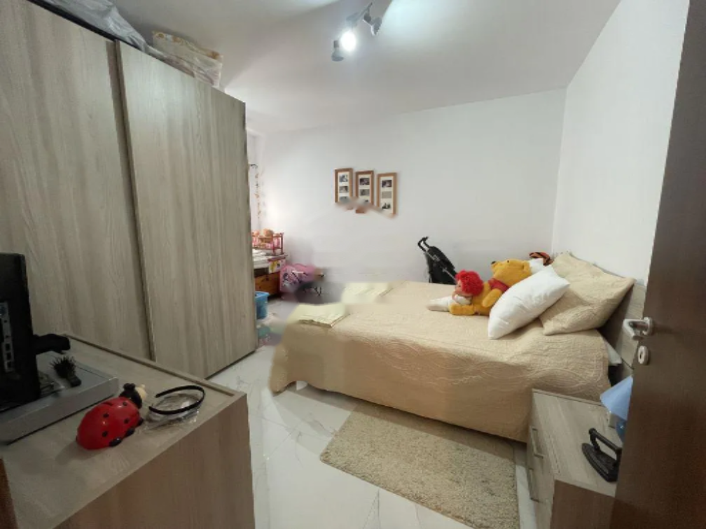 Flat on Gozo, Malta, 119 m² - picture 9