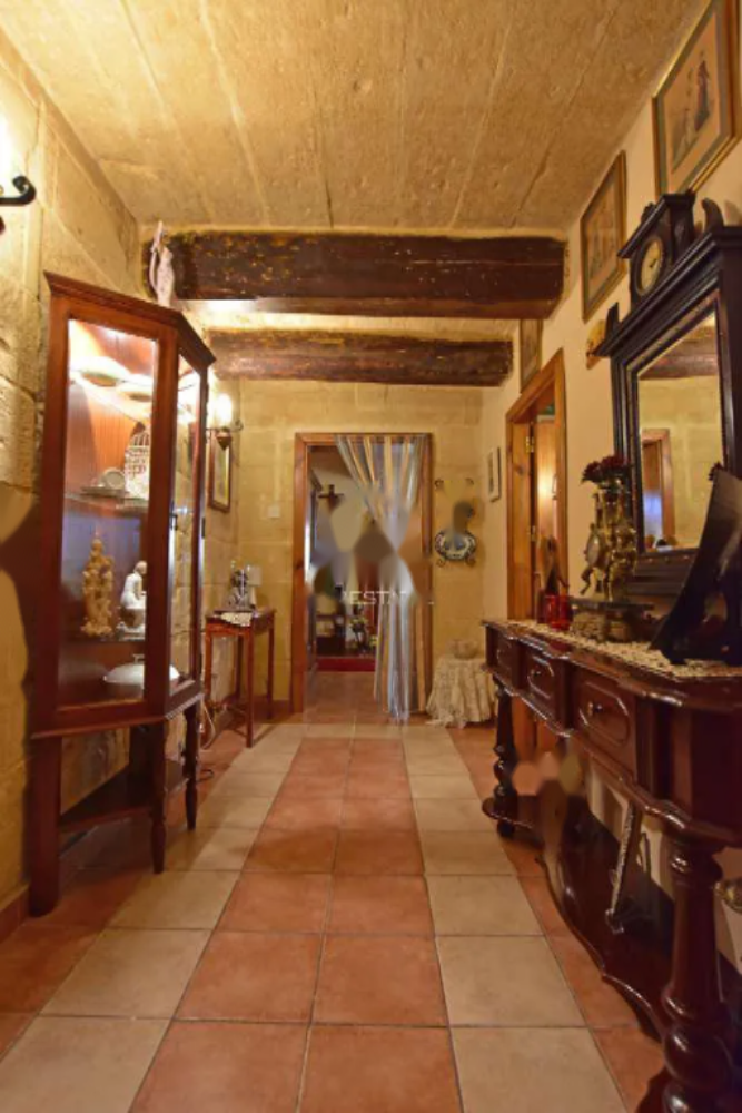 Wohnung in Valletta, Malta, 170 m² - Foto 9