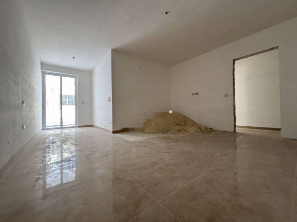 Flat in Saint Paul’s Bay, Malta, 138 m² - picture 9