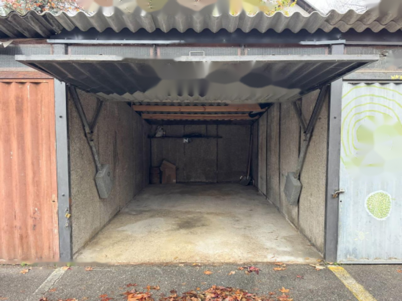 Wohnung in Ljubljana, Slowenien, 69 m² - Foto 9