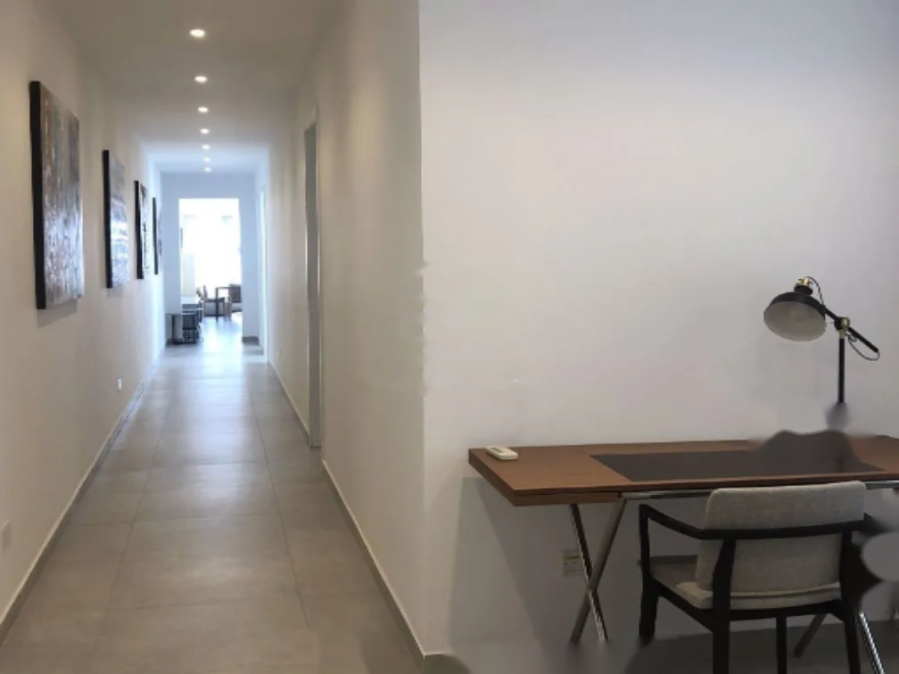 Appartamento a Sliema, Malta, 247 m² - foto 9