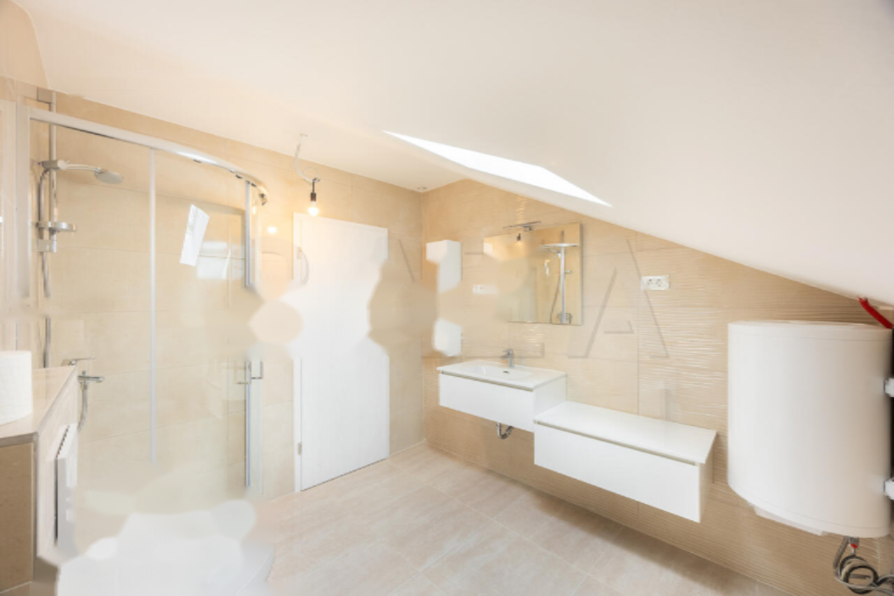 Appartamento a Lubiana, Slovenia, 72 m² - foto 9