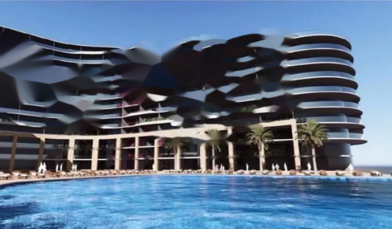 Flat in Kalkara, Malta, 71 m² - picture 9