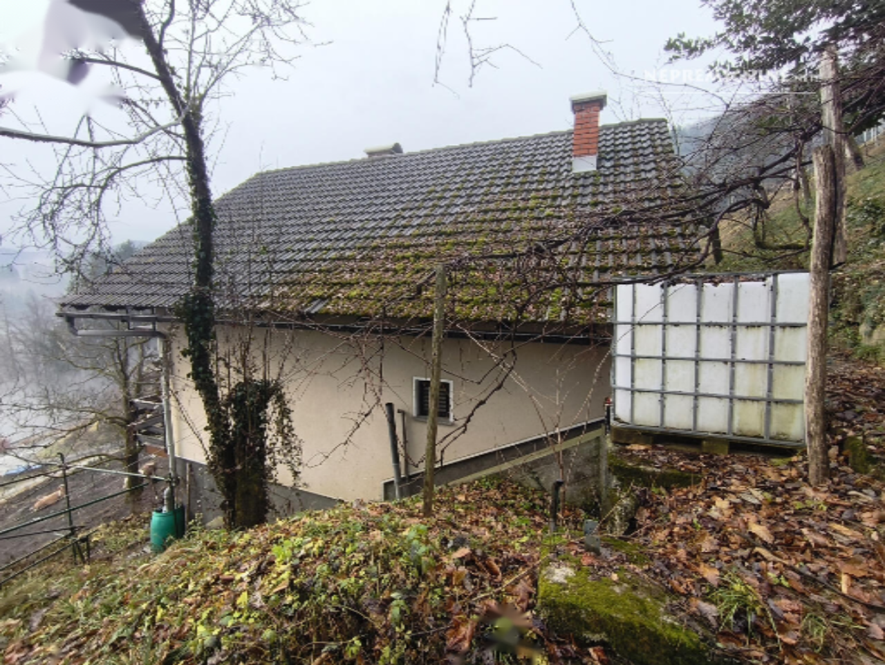 Casa a Trbovlje, Slovenia, 119 m² - foto 9