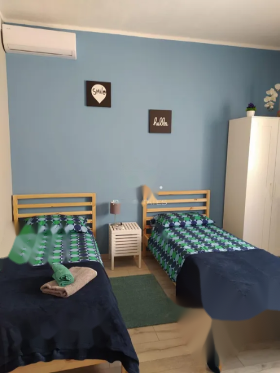 Wohnung in Hamrun, Malta, 200 m² - Foto 9