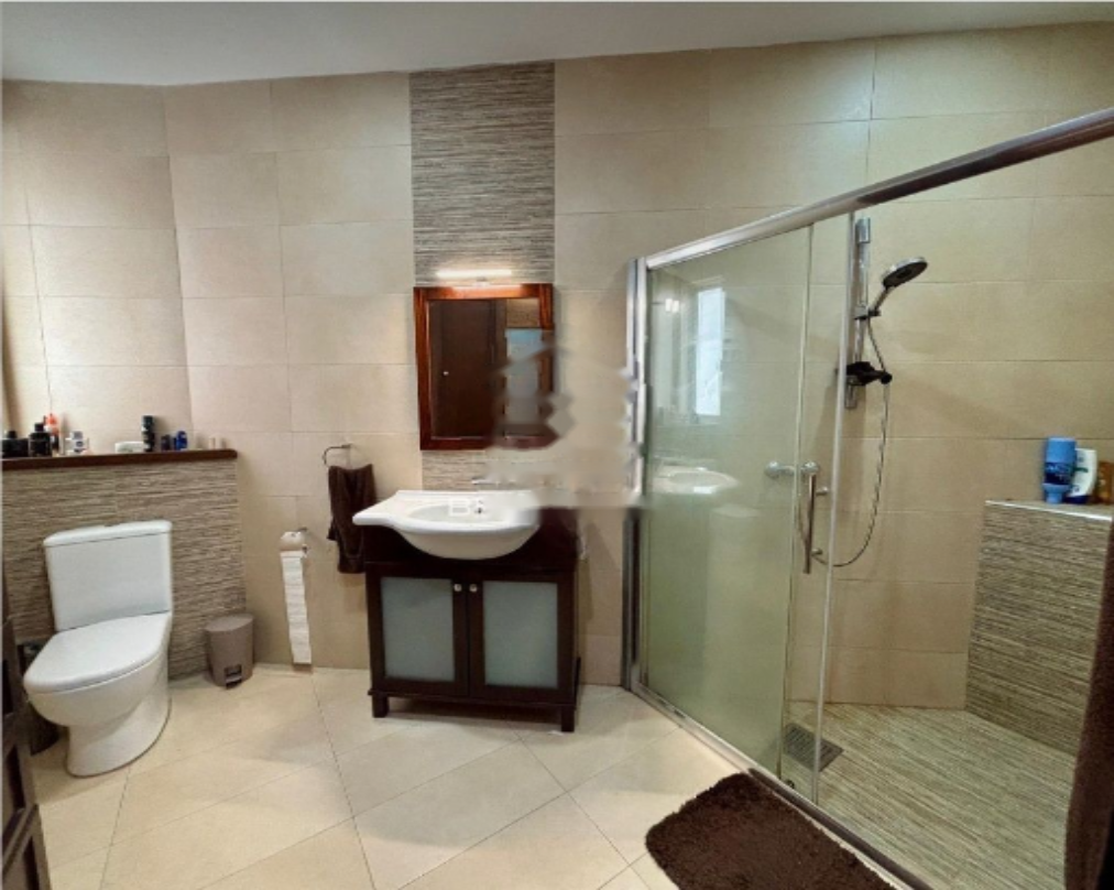 Wohnung in Marsaxlokk, Malta, 195 m² - Foto 9