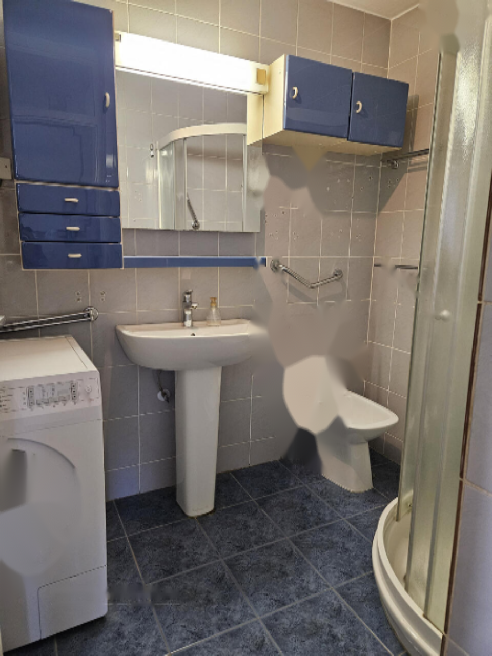 Appartamento a Lubiana, Slovenia, 70 m² - foto 9