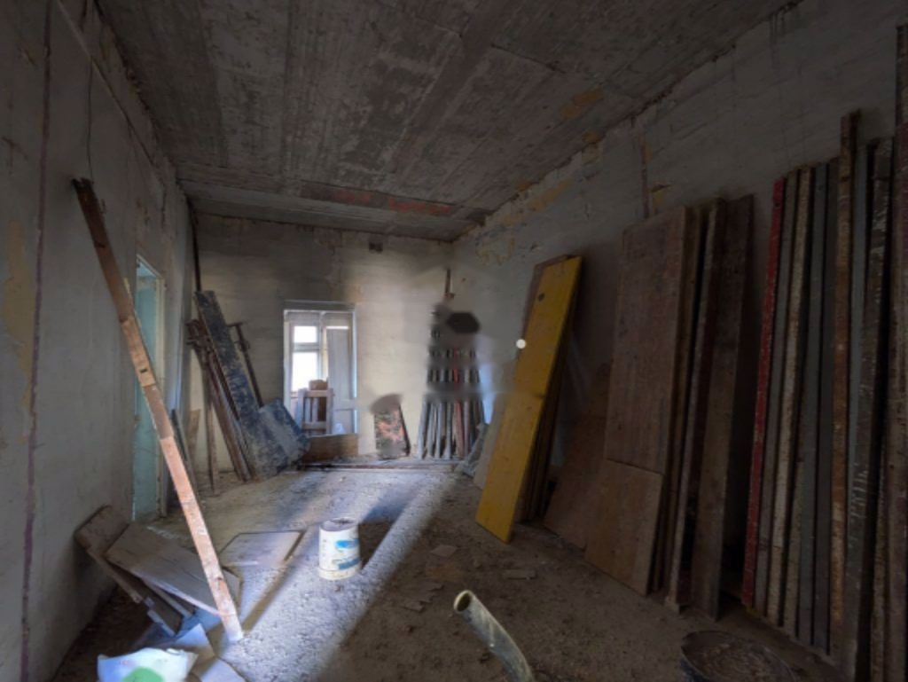 Appartamento a La Valletta, Malta, 71 m² - foto 9