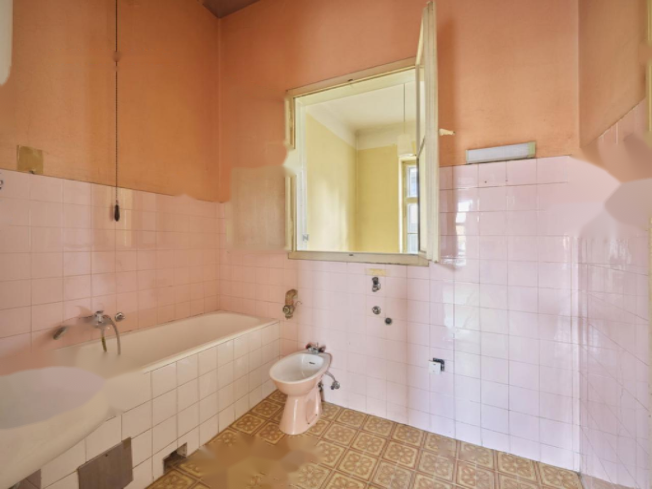 Wohnung in Ljubljana, Slowenien, 188 m² - Foto 9