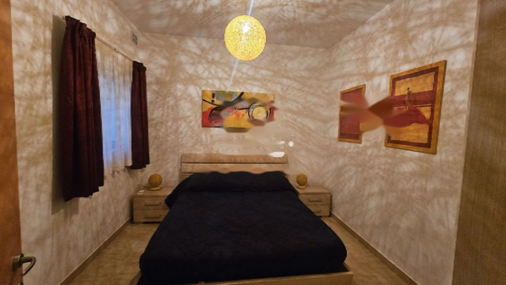 Wohnung in Swieqi, Malta, 130 m² - Foto 9