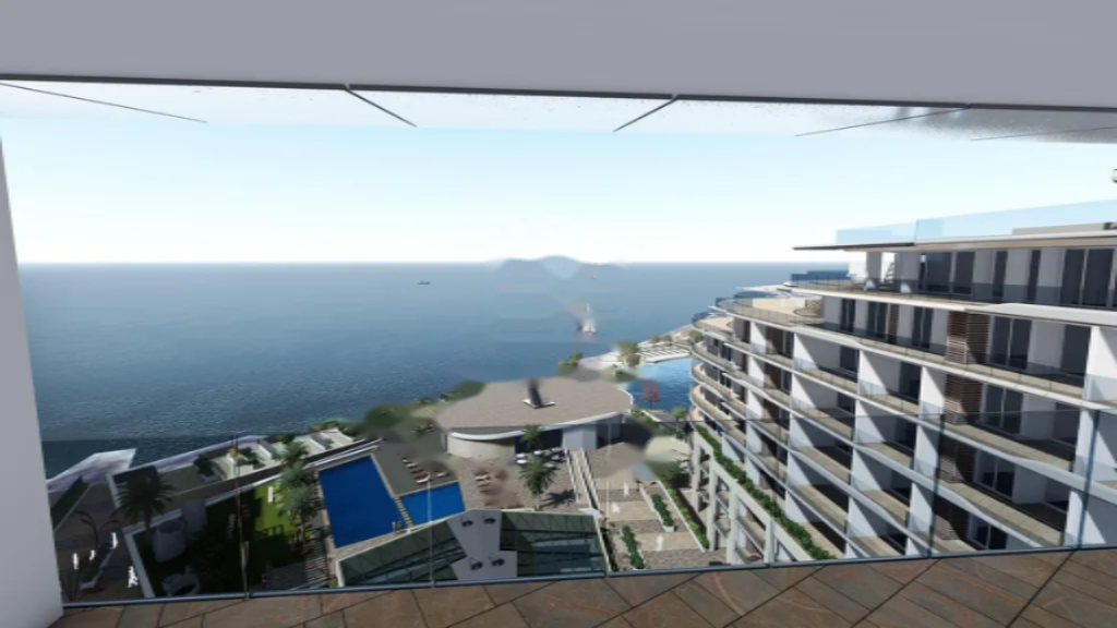 Appartement à Kalkara, Malte, 256 m² - image 9