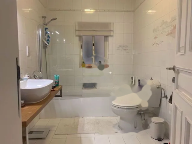 Appartamento a Sliema, Malta, 166 m² - foto 9