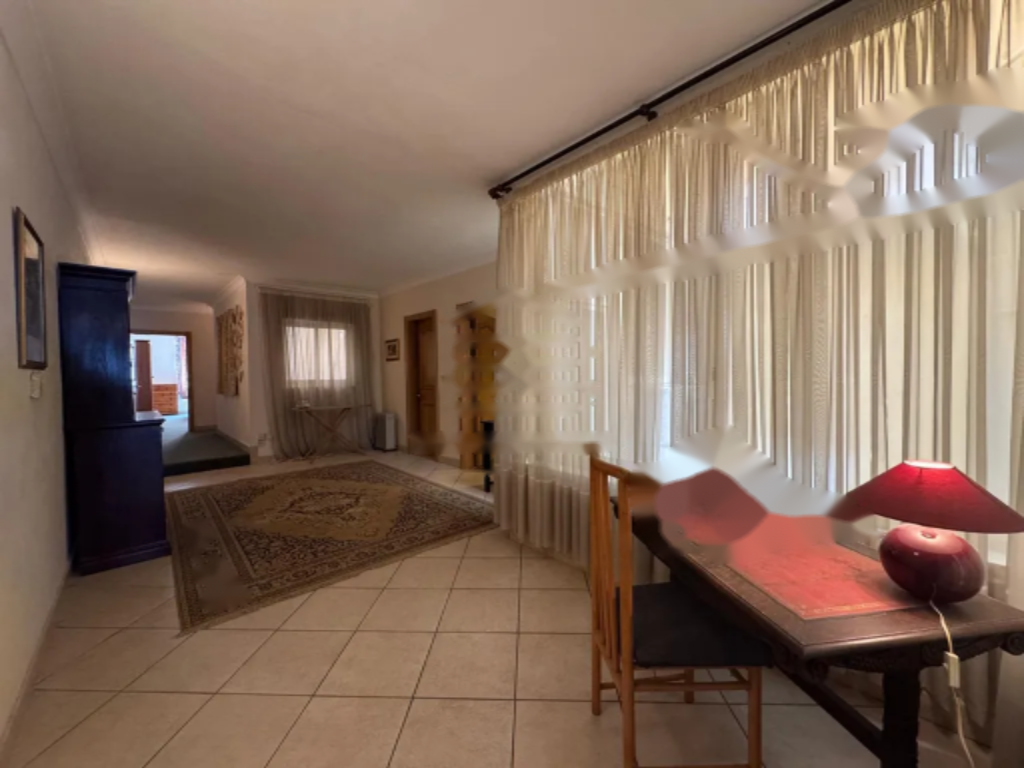 Appartement à Sliema, Malte, 258 m² - image 9