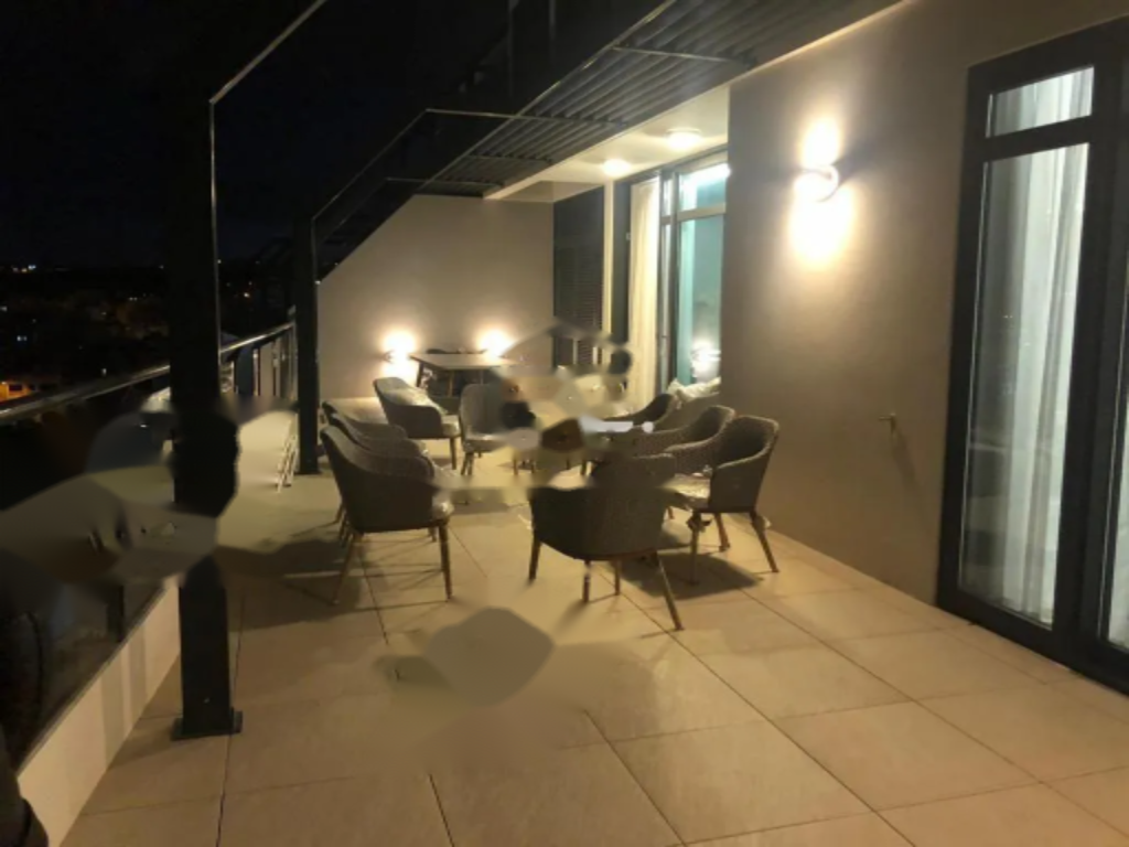 Appartamento a Sliema, Malta, 220 m² - foto 9