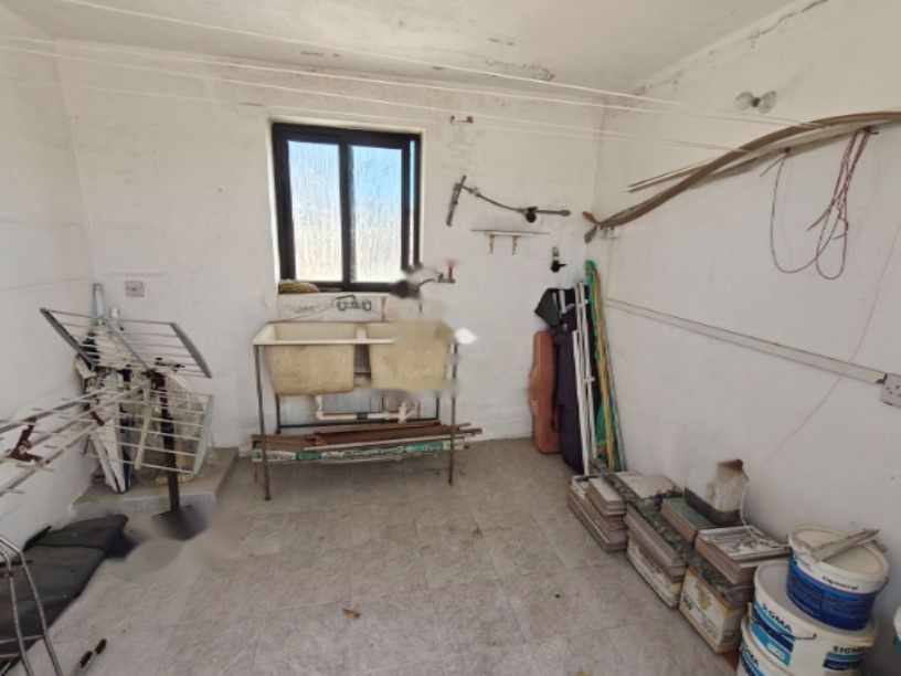 Appartamento a Hamrun, Malta, 120 m² - foto 9