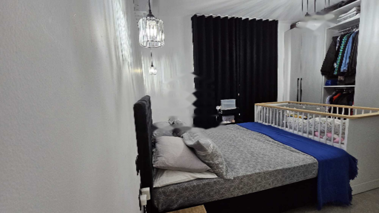 Wohnung in Balzan, Malta, 99 m² - Foto 9