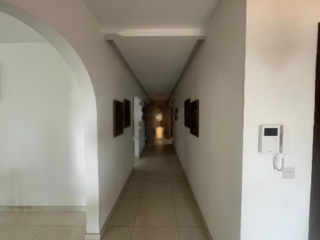 Appartamento a Qawra, Malta, 215 m² - foto 9