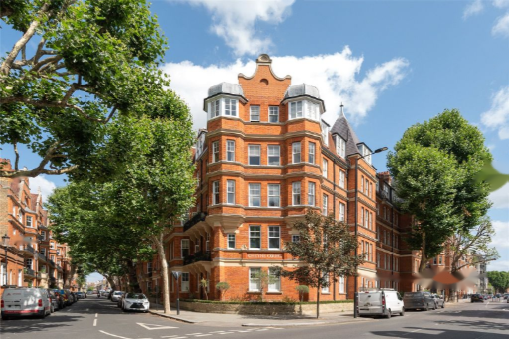 Appartement à Londres, Royaume-Uni, 219 m² - image 9