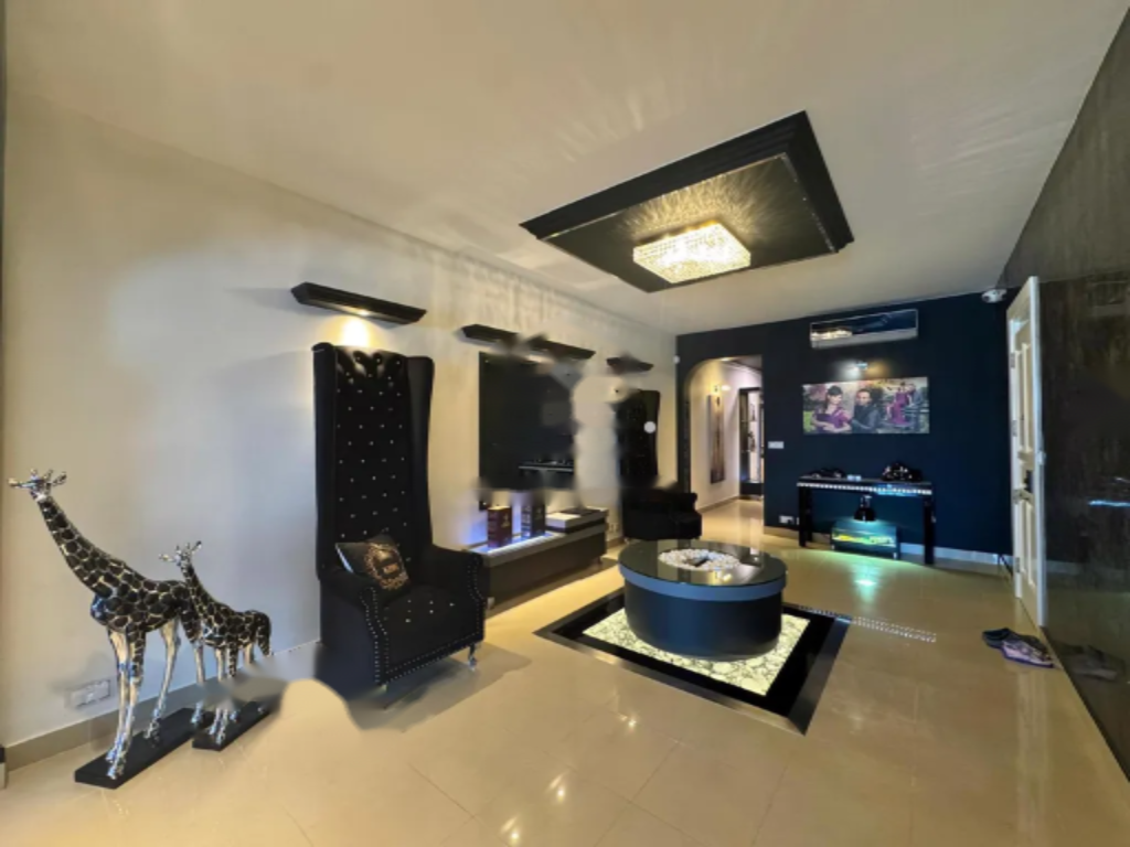 Wohnung in Qormi, Malta, 180 m² - Foto 9