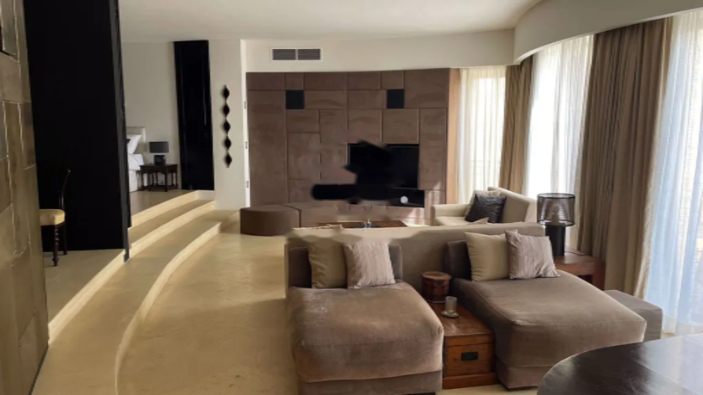 Wohnung in Sliema, Malta, 110 m² - Foto 9