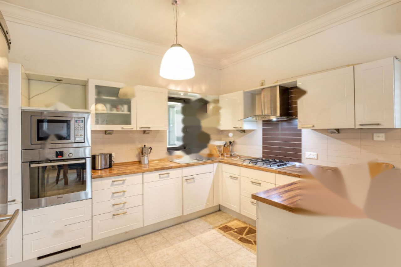 Appartamento a Pembroke, Malta, 129 m² - foto 9